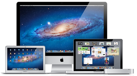 数据加密安全的ip攻击器网页版ddos